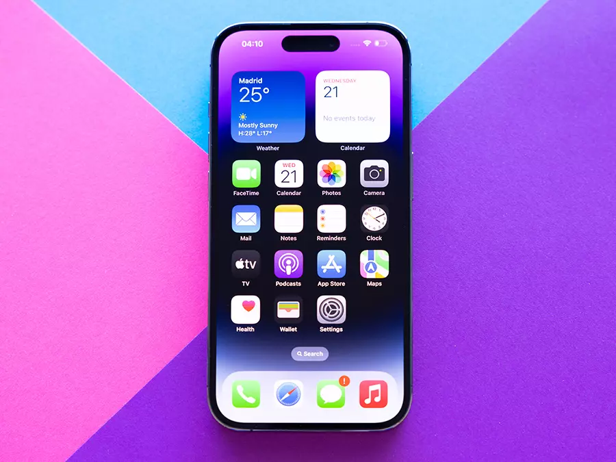 30 Best Apps for iPhone 14 and 14 Pro Everyone Should Have