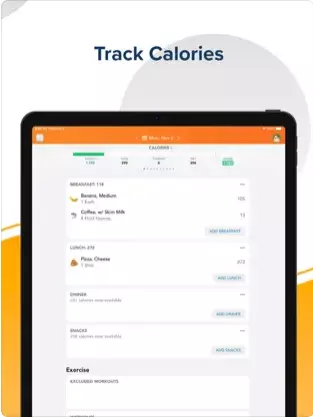 15 Best Calorie Counter Apps You Can Use in 2020