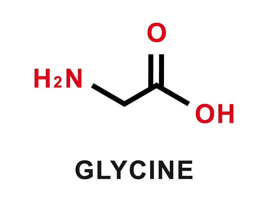 Glycine: Benefits, Side Effects, and Risks